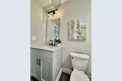 3222 Locust Avenue, Deerfield Township, OH 45039 - Photo 53