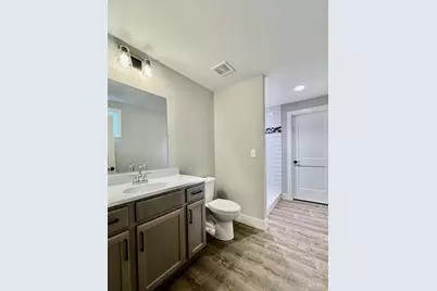 3222 Locust Avenue, Deerfield Township, OH 45039 - Photo 67