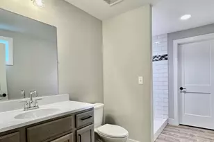 3222 Locust Ave, Deerfield Township, OH 45039 - Photo 67