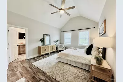 3222 Locust Avenue, Deerfield Township, OH 45039 - Photo 37