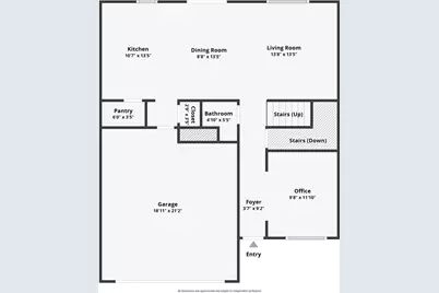 111 River Heights, New Richmond, OH 45157 - Photo 19