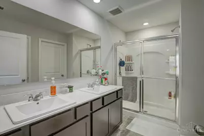 111 River Heights, New Richmond, OH 45157 - Photo 11