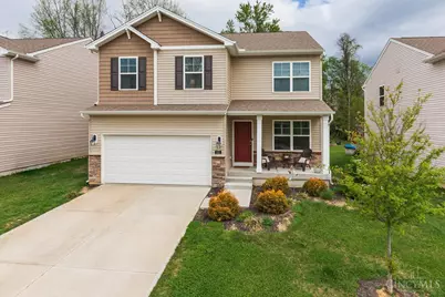 111 River Heights, New Richmond, OH 45157 - Photo 1