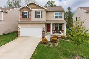 111 River Heights, New Richmond, OH 45157 - Photo 1