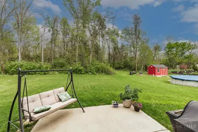 111 River Heights, New Richmond, OH 45157 - Photo 17