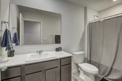 111 River Heights, New Richmond, OH 45157 - Photo 15