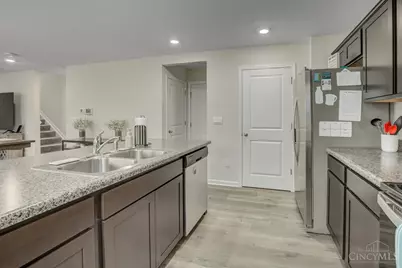 111 River Heights, New Richmond, OH 45157 - Photo 9