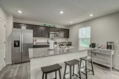 111 River Heights, New Richmond, OH 45157 - Photo 7