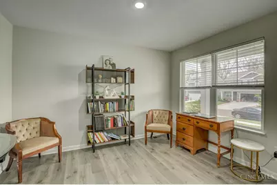 111 River Heights, New Richmond, OH 45157 - Photo 3