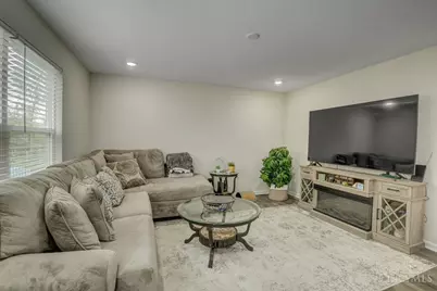 111 River Heights, New Richmond, OH 45157 - Photo 5