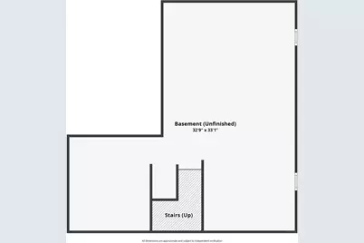 111 River Heights, New Richmond, OH 45157 - Photo 21