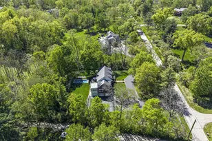 8095 Graves Rd, Indian Hill, OH 45243 - Photo 79