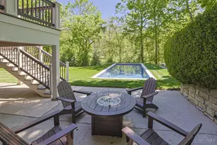 8095 Graves Rd, Indian Hill, OH 45243 - Photo 71