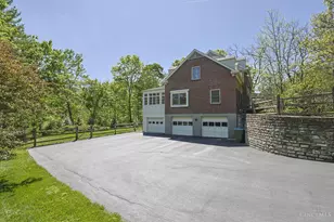 8095 Graves Rd, Indian Hill, OH 45243 - Photo 73