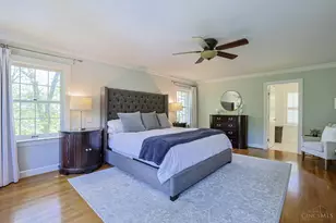 8095 Graves Rd, Indian Hill, OH 45243 - Photo 31