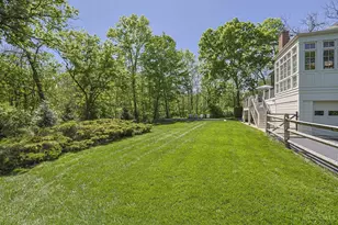 8095 Graves Rd, Indian Hill, OH 45243 - Photo 65