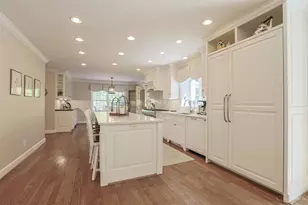 8095 Graves Rd, Indian Hill, OH 45243 - Photo 19