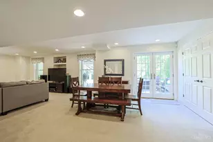 8095 Graves Rd, Indian Hill, OH 45243 - Photo 41