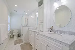 8095 Graves Rd, Indian Hill, OH 45243 - Photo 33