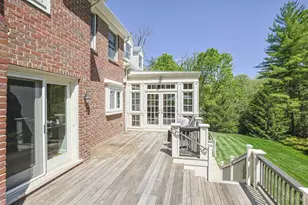 8095 Graves Rd, Indian Hill, OH 45243 - Photo 59