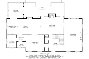 8095 Graves Rd, Indian Hill, OH 45243 - Photo 55