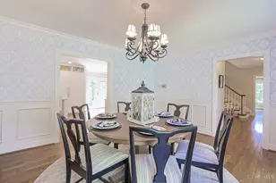 8095 Graves Rd, Indian Hill, OH 45243 - Photo 17