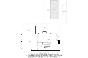 8095 Graves Rd, Indian Hill, OH 45243 - Photo 57