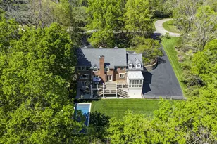8095 Graves Rd, Indian Hill, OH 45243 - Photo 85