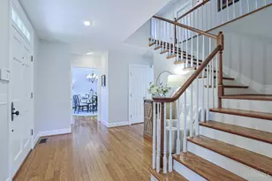 8095 Graves Rd, Indian Hill, OH 45243 - Photo 5