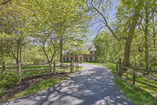 8095 Graves Rd, Indian Hill, OH 45243 - Photo 87