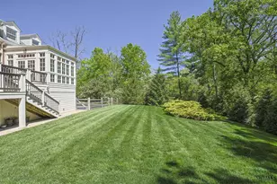 8095 Graves Rd, Indian Hill, OH 45243 - Photo 63