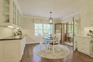 8095 Graves Rd, Indian Hill, OH 45243 - Photo 23