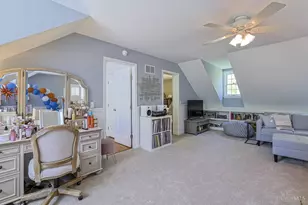 8095 Graves Rd, Indian Hill, OH 45243 - Photo 75