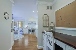 8095 Graves Rd, Indian Hill, OH 45243 - Photo 53