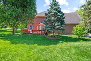 3242 Baffin Dr, Fairfield Township, OH 45011 - Photo 53