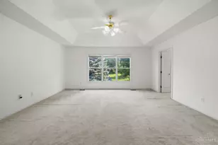 3242 Baffin Dr, Fairfield Township, OH 45011 - Photo 33