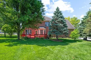 3242 Baffin Dr, Fairfield Township, OH 45011 - Photo 55