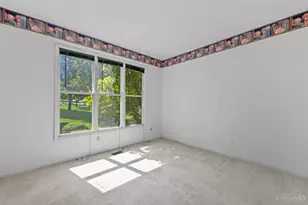 3242 Baffin Dr, Fairfield Township, OH 45011 - Photo 13
