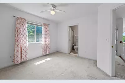 3242 Baffin Drive, Fairfield Township, OH 45011 - Photo 39