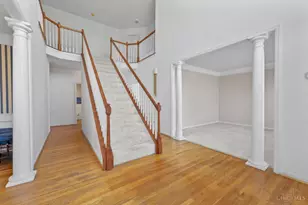 3242 Baffin Dr, Fairfield Township, OH 45011 - Photo 5