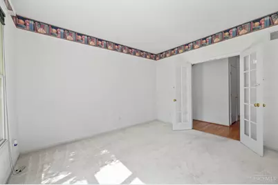 3242 Baffin Drive, Fairfield Township, OH 45011 - Photo 13