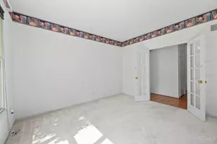 3242 Baffin Dr, Fairfield Township, OH 45011 - Photo 13