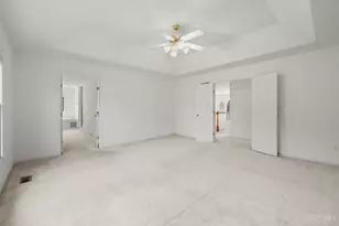 3242 Baffin Dr, Fairfield Township, OH 45011 - Photo 31