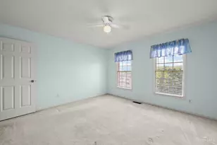 3242 Baffin Dr, Fairfield Township, OH 45011 - Photo 43