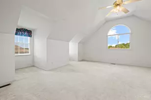 3242 Baffin Dr, Fairfield Township, OH 45011 - Photo 45