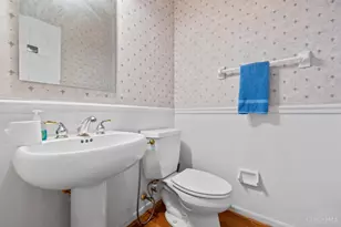 3242 Baffin Dr, Fairfield Township, OH 45011 - Photo 27