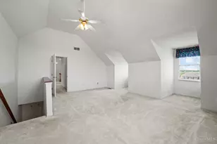 3242 Baffin Dr, Fairfield Township, OH 45011 - Photo 49