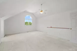 3242 Baffin Dr, Fairfield Township, OH 45011 - Photo 43