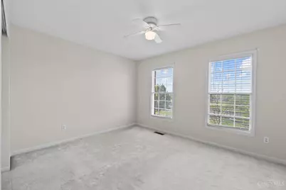 3242 Baffin Drive, Fairfield Township, OH 45011 - Photo 33