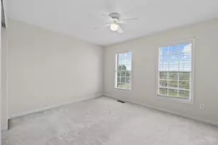 3242 Baffin Dr, Fairfield Township, OH 45011 - Photo 33